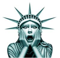 日皮视频免费看软件低温等离子1