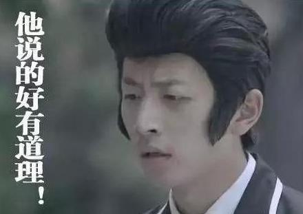 日皮视频免费看软件日皮视频APP在线看黄5