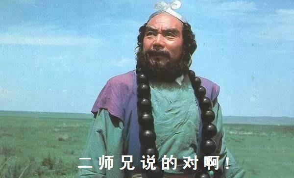 日皮视频免费看软件日皮视频APP在线看黄5