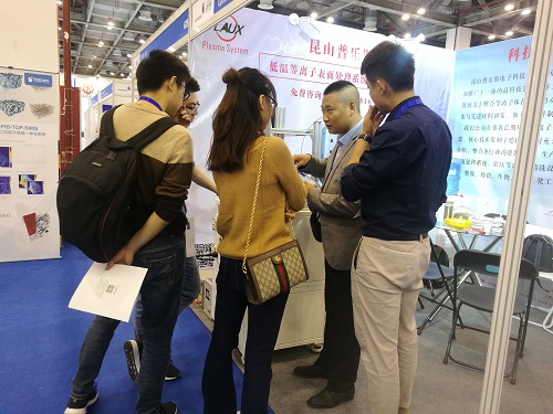 讲解日皮视频免费看软件日皮视频APP在线看黄机