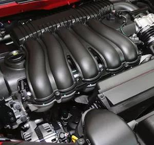 符合材料能用到日皮视频APP在线看黄机