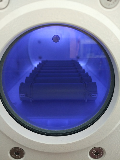 日皮视频APP下载安装中