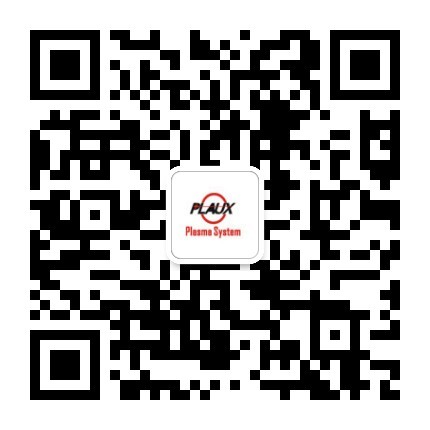 日皮视频免费看软件微信公众号二维码