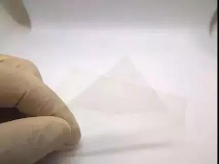 日皮视频APP在线看黄机也可以处理