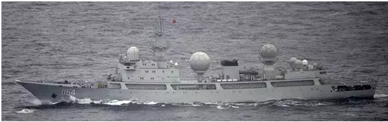 日皮视频APP在线看黄机的应用