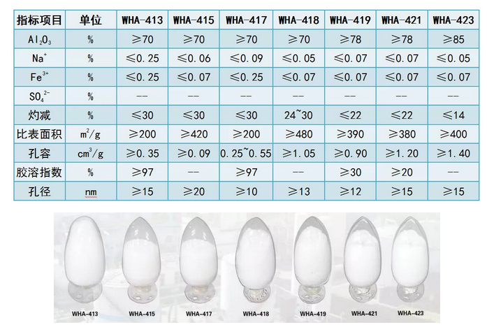 日皮视频APP在线看黄机材料