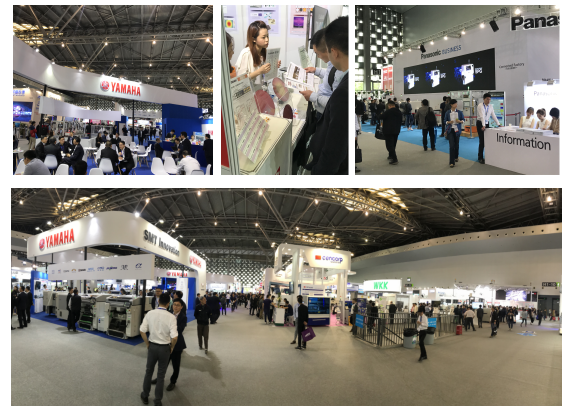 日皮视频免费看软件小伙伴参展图1