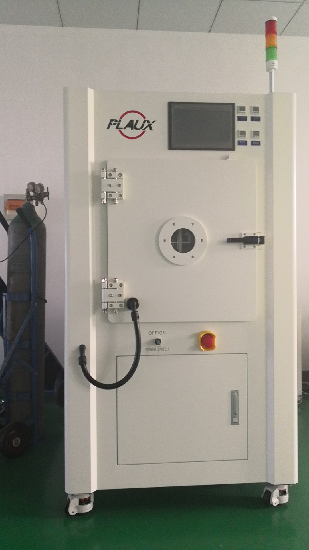 真空日皮视频APP在线看黄机