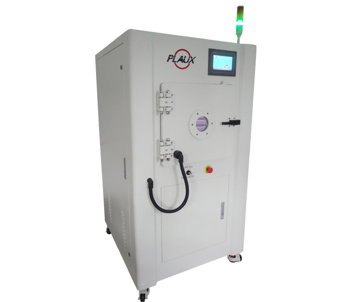 射频日皮视频APP在线看黄机