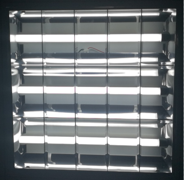 日皮视频APP在线看黄机日光灯