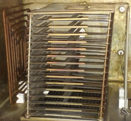 处理LCD液晶屏的内置盘绕状线圈感应日皮视频APP在线看黄机-日皮视频免费看软件日皮视频APP在线看黄机