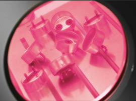 微波等离子体放电状态-日皮视频免费看软件日皮视频APP在线看黄机