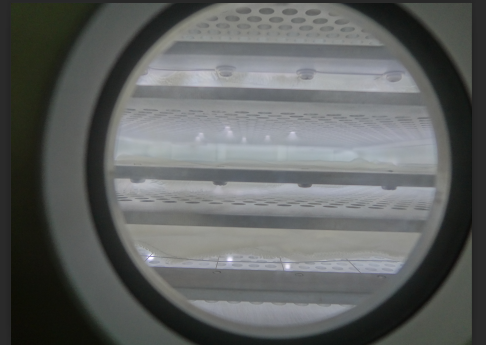 图4 聚苯硫醚（PPS）功能纤维日皮视频APP下载安装