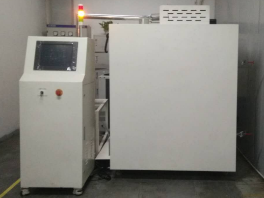 真空日皮视频APP在线看黄机的设备外观-日皮视频免费看软件日皮视频APP在线看黄机