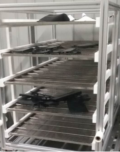 塑料件放置托架-日皮视频免费看软件日皮视频APP在线看黄机