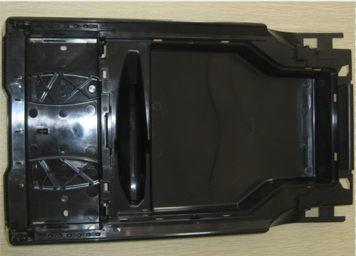 ABS+PC的塑料储物箱-日皮视频免费看软件日皮视频APP在线看黄机