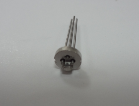 玻璃金属封装管座-日皮视频APP在线看黄机