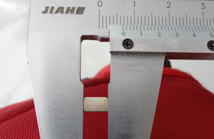 微型磁钢片-日皮视频免费看软件日皮视频APP在线看黄机