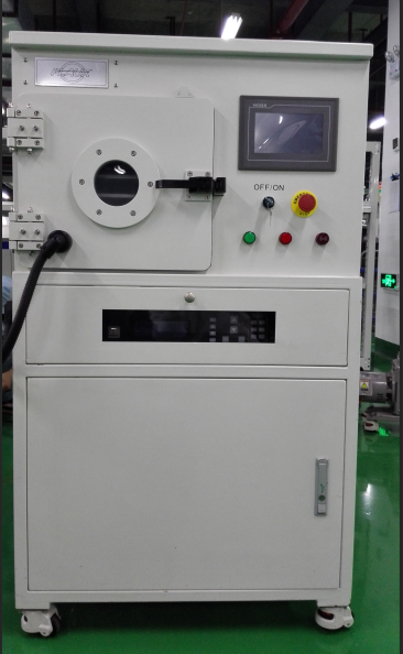 真空（低压）日皮视频APP在线看黄机-日皮视频免费看软件日皮视频APP在线看黄机