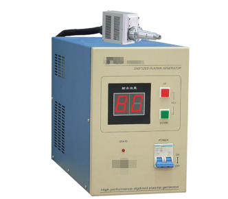 大气射流型日皮视频APP在线看黄机-昆山日皮视频免费看软件日皮视频APP在线看黄机