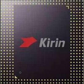 芯片制造-日皮视频免费看软件日皮视频APP在线看黄机