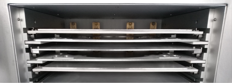 日皮视频APP在线看黄机真空腔体-日皮视频免费看软件日皮视频APP在线看黄机