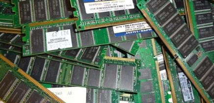 芯片生产-日皮视频免费看软件日皮视频APP在线看黄机