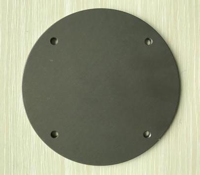 日皮视频APP在线看黄机部件硬质氧化处理-日皮视频免费看软件日皮视频APP在线看黄机