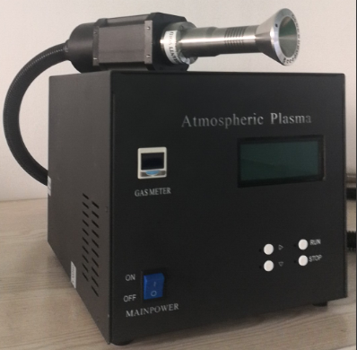 国产日皮视频APP在线看黄机-日皮视频免费看软件日皮视频APP在线看黄机