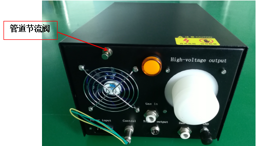 管道节流阀-日皮视频免费看软件日皮视频APP在线看黄机