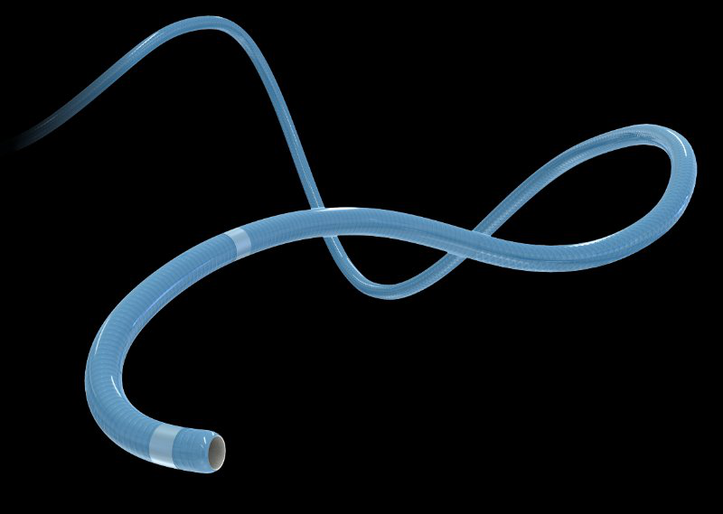 医疗器械微导管表面处理-日皮视频免费看软件日皮视频APP在线看黄机