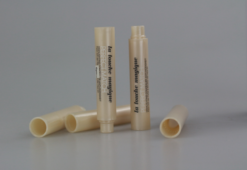 化妆品包装容器表面处理-日皮视频免费看软件日皮视频APP在线看黄机