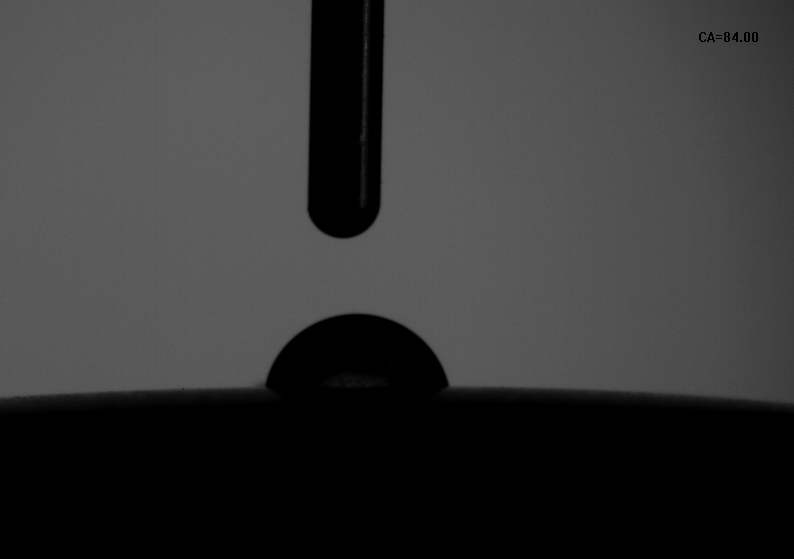 pp材料日皮视频APP下载安装前水滴角-日皮视频免费看软件日皮视频APP在线看黄机