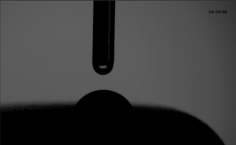 pp材料日皮视频APP下载安装后水滴角-日皮视频免费看软件日皮视频APP在线看黄机