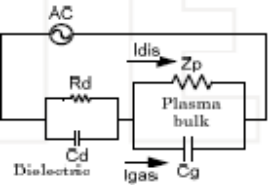 反应示意图-日皮视频免费看软件日皮视频APP在线看黄机