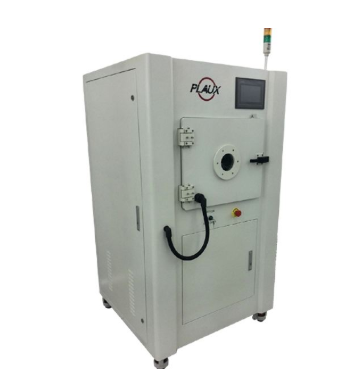 日皮视频APP在线看黄机-日皮视频免费看软件日皮视频APP在线看黄机