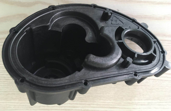 形状不规则的样品-日皮视频免费看软件日皮视频APP在线看黄机