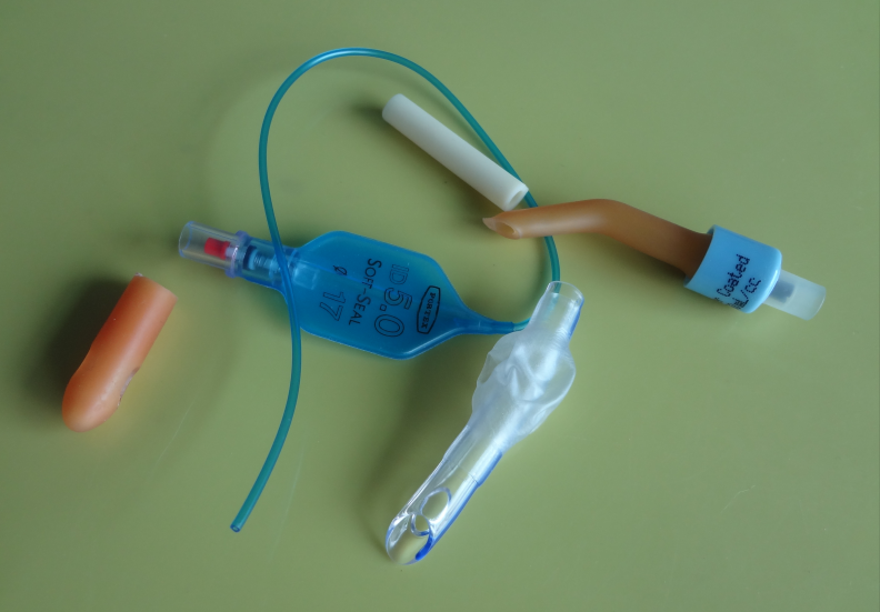 医疗器械表面处理样品-日皮视频免费看软件日皮视频APP在线看黄机