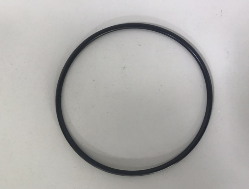 密封圈-日皮视频免费看软件日皮视频APP在线看黄机