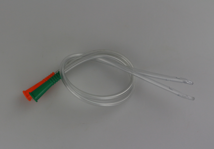 PVC导尿管日皮视频APP下载安装-日皮视频免费看软件日皮视频APP在线看黄机