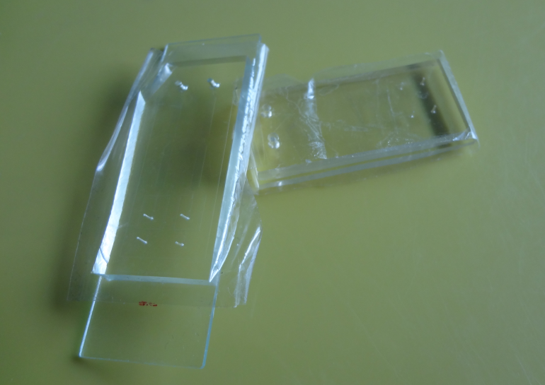 医疗器械表面处理-日皮视频免费看软件日皮视频APP在线看黄机