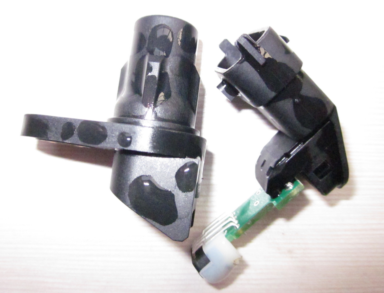 汽车传感器外壳等离子处理后亲水性增强-日皮视频免费看软件日皮视频APP在线看黄机