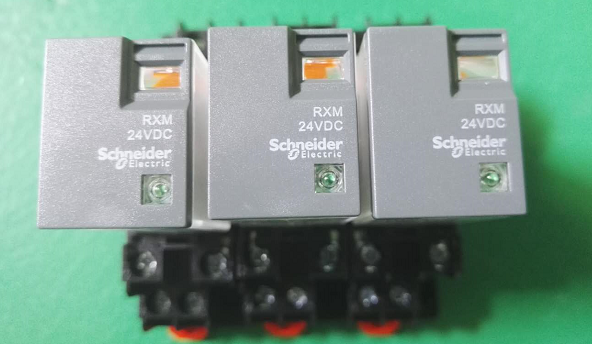 中间继电器细节图-日皮视频免费看软件日皮视频APP在线看黄机