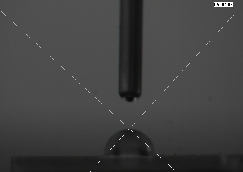 汽车点火线圈骨架等离子处理前-日皮视频免费看软件日皮视频APP在线看黄机