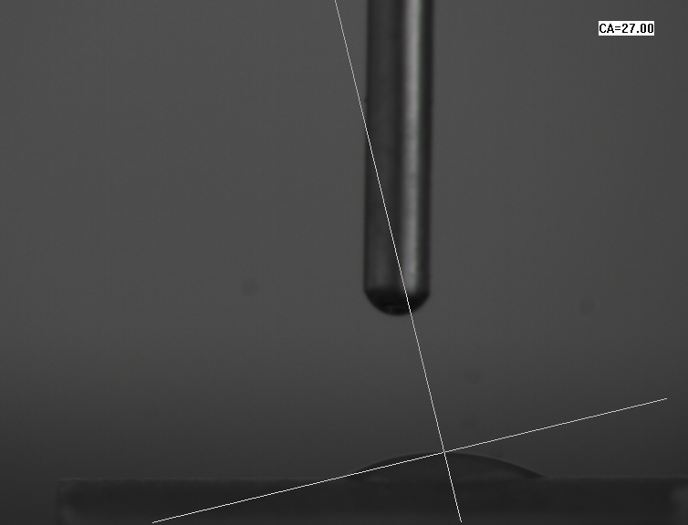 汽车点火线圈骨架等离子处理后-日皮视频免费看软件日皮视频APP在线看黄机