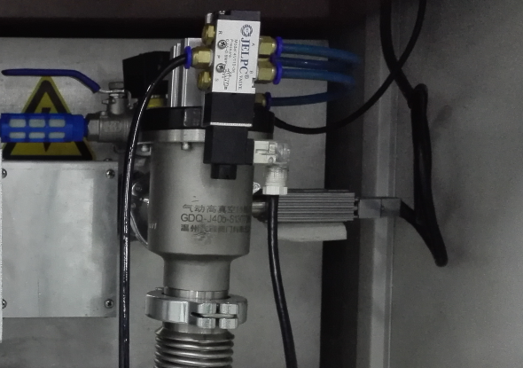 真空日皮视频APP在线看黄机真空计-日皮视频免费看软件日皮视频APP在线看黄机