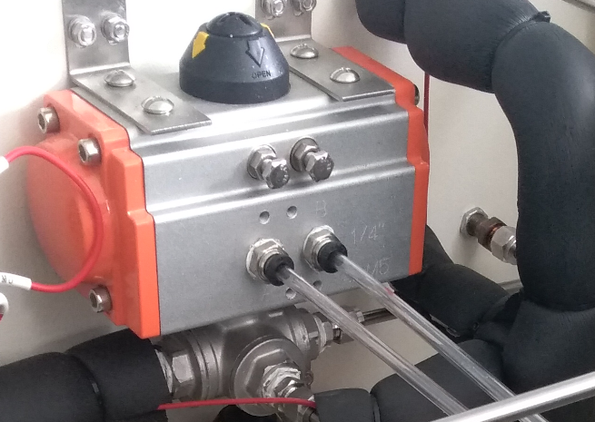 真空日皮视频APP在线看黄机气动阀-日皮视频免费看软件日皮视频APP在线看黄机