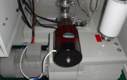 电磁真空带充气阀-日皮视频免费看软件日皮视频APP在线看黄机