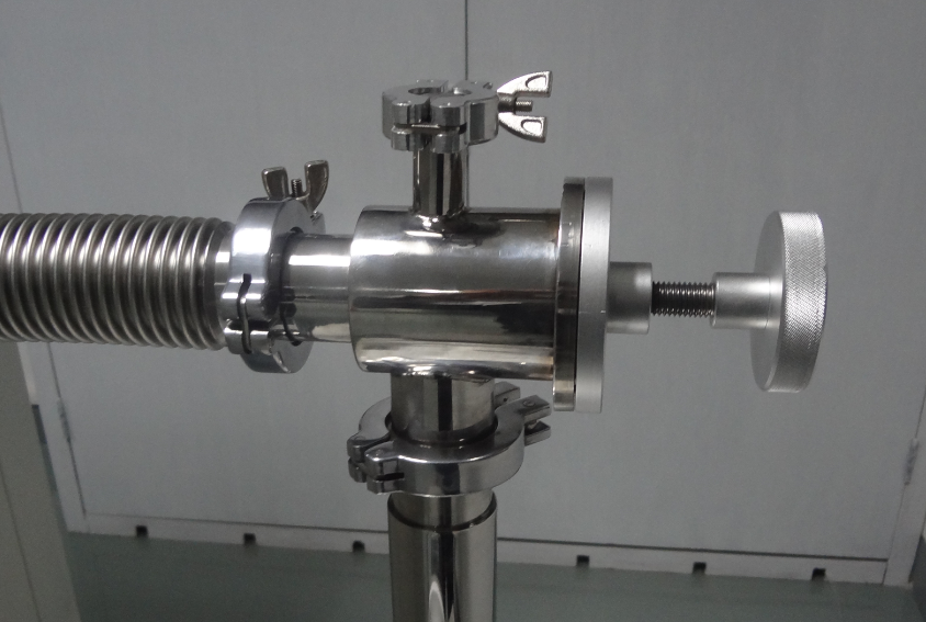 手动高真空角阀-日皮视频免费看软件日皮视频APP在线看黄机