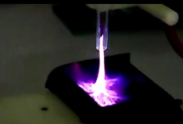 大气射频等离子设备工作状态-日皮视频免费看软件日皮视频APP在线看黄机